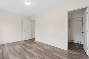 153 Beech Ridge Rd, Scarborough, ME 04074 - Photo 24