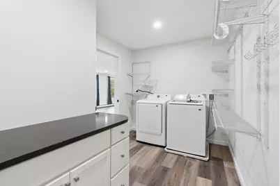 153 Beech Ridge Road, Scarborough, ME 04074 - Photo 28