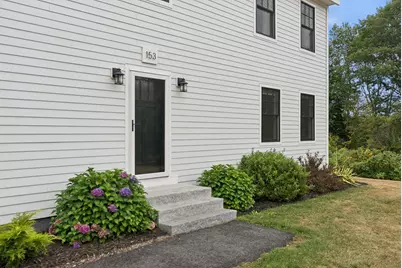 153 Beech Ridge Road, Scarborough, ME 04074 - Photo 4