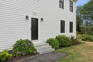 153 Beech Ridge Rd, Scarborough, ME 04074 - Photo 4
