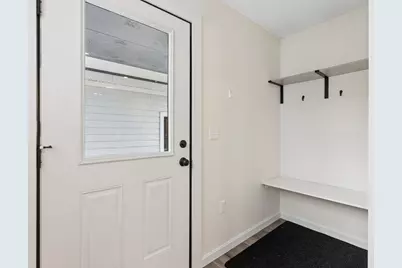 153 Beech Ridge Road, Scarborough, ME 04074 - Photo 6