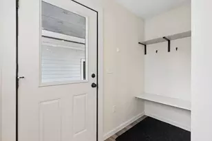 153 Beech Ridge Rd, Scarborough, ME 04074 - Photo 6