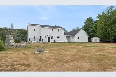 153 Beech Ridge Road, Scarborough, ME 04074 - Photo 34