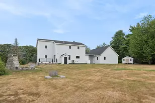 153 Beech Ridge Rd, Scarborough, ME 04074 - Photo 34