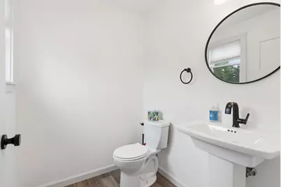 153 Beech Ridge Road, Scarborough, ME 04074 - Photo 8