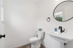 153 Beech Ridge Rd, Scarborough, ME 04074 - Photo 8