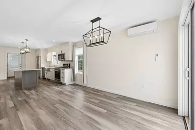 153 Beech Ridge Road, Scarborough, ME 04074 - Photo 14