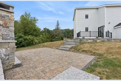153 Beech Ridge Road, Scarborough, ME 04074 - Photo 32