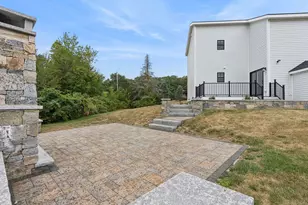 153 Beech Ridge Rd, Scarborough, ME 04074 - Photo 32