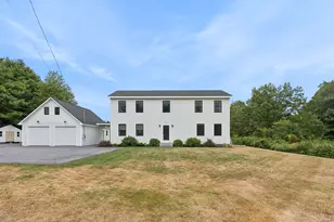 153 Beech Ridge Rd, Scarborough, ME 04074 - Photo 1