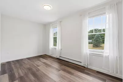 153 Beech Ridge Road, Scarborough, ME 04074 - Photo 26
