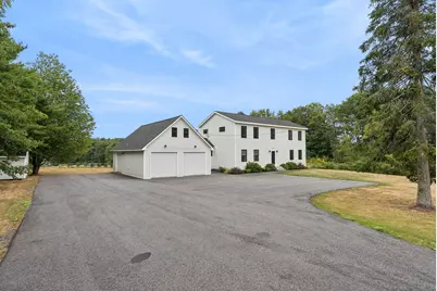 153 Beech Ridge Road, Scarborough, ME 04074 - Photo 2
