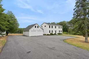 153 Beech Ridge Rd, Scarborough, ME 04074 - Photo 2