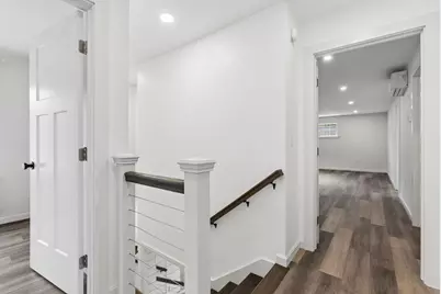 153 Beech Ridge Road, Scarborough, ME 04074 - Photo 16