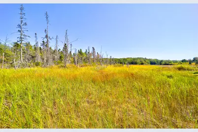 648 North Sedgwick Road, Sedgwick, ME 04676 - Photo 42