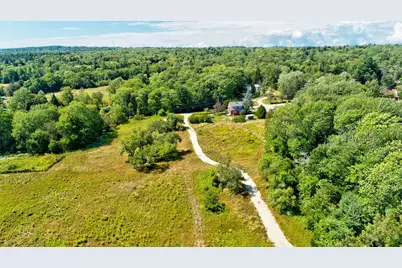 648 North Sedgwick Road, Sedgwick, ME 04676 - Photo 26