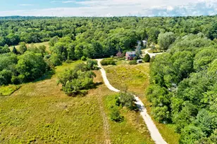 648 N Sedgwick Rd, Sedgwick, ME 04676 - Photo 26