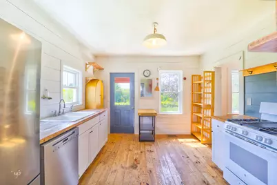 648 North Sedgwick Road, Sedgwick, ME 04676 - Photo 8