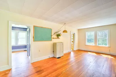 648 North Sedgwick Road, Sedgwick, ME 04676 - Photo 6