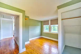 648 N Sedgwick Rd, Sedgwick, ME 04676 - Photo 16