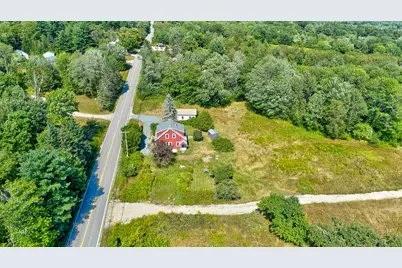 648 North Sedgwick Road, Sedgwick, ME 04676 - Photo 28