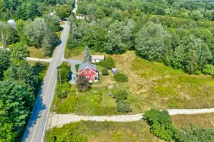 648 N Sedgwick Rd, Sedgwick, ME 04676 - Photo 28