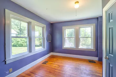 648 North Sedgwick Road, Sedgwick, ME 04676 - Photo 10