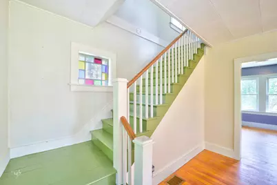 648 North Sedgwick Road, Sedgwick, ME 04676 - Photo 12