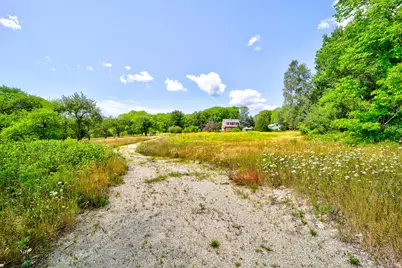 648 North Sedgwick Road, Sedgwick, ME 04676 - Photo 22