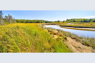648 North Sedgwick Road, Sedgwick, ME 04676 - Photo 40