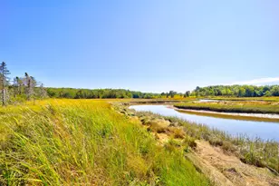 648 N Sedgwick Rd, Sedgwick, ME 04676 - Photo 40