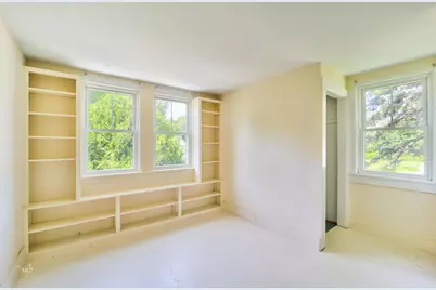 648 North Sedgwick Road, Sedgwick, ME 04676 - Photo 14