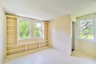 648 N Sedgwick Rd, Sedgwick, ME 04676 - Photo 14