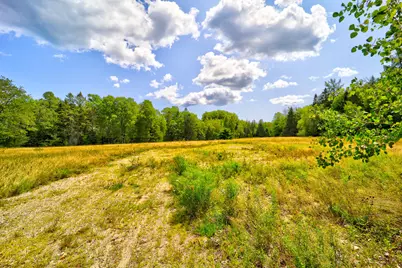 648 North Sedgwick Road, Sedgwick, ME 04676 - Photo 24