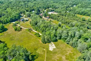 648 N Sedgwick Rd, Sedgwick, ME 04676 - Photo 38