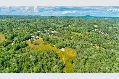 648 North Sedgwick Road, Sedgwick, ME 04676 - Photo 36
