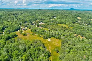 648 N Sedgwick Rd, Sedgwick, ME 04676 - Photo 36
