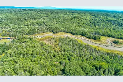 648 North Sedgwick Road, Sedgwick, ME 04676 - Photo 34