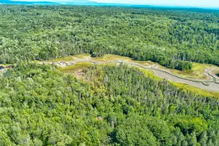 648 N Sedgwick Rd, Sedgwick, ME 04676 - Photo 34