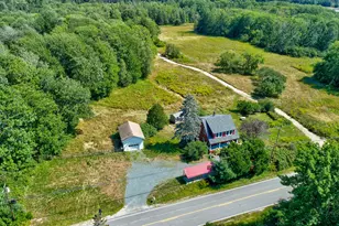 648 N Sedgwick Rd, Sedgwick, ME 04676 - Photo 30