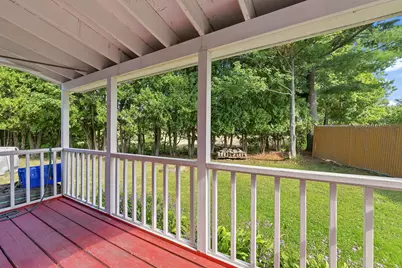 6 Caswell Street, Augusta, ME 04330 - Photo 16