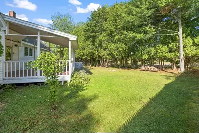 6 Caswell Street, Augusta, ME 04330 - Photo 14