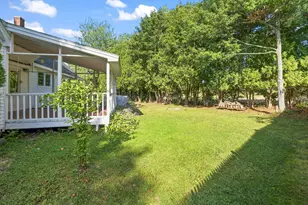 6 Caswell St, Augusta, ME 04330 - Photo 14