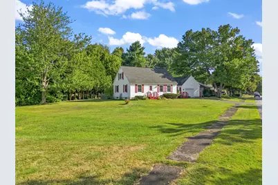 6 Caswell Street, Augusta, ME 04330 - Photo 10