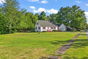 6 Caswell St, Augusta, ME 04330 - Photo 10