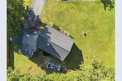 6 Caswell Street, Augusta, ME 04330 - Photo 64