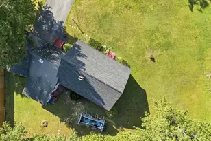 6 Caswell St, Augusta, ME 04330 - Photo 64