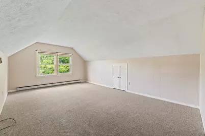 6 Caswell Street, Augusta, ME 04330 - Photo 48