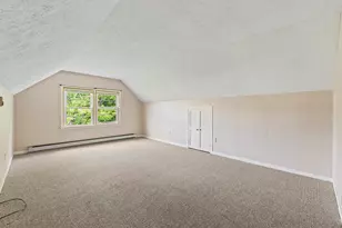 6 Caswell St, Augusta, ME 04330 - Photo 48