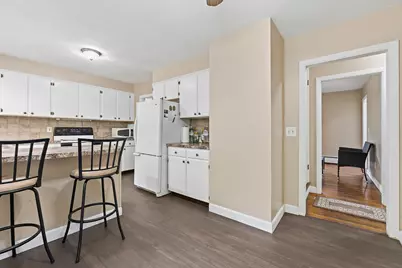 6 Caswell Street, Augusta, ME 04330 - Photo 26